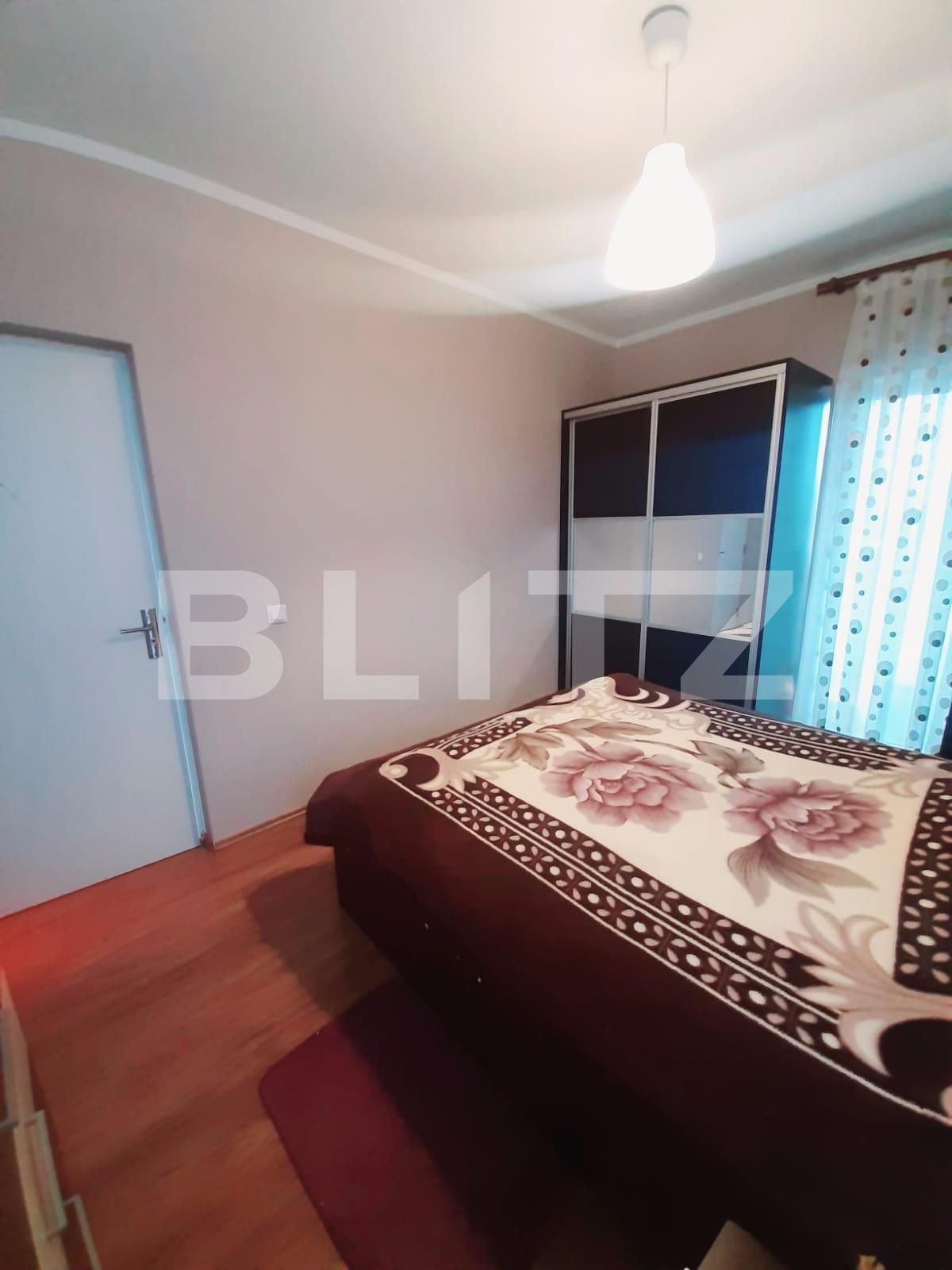 Apartament de vânzare 3 camere Floreşti - 54924AV | BLITZ Cluj-Napoca | Poza15
