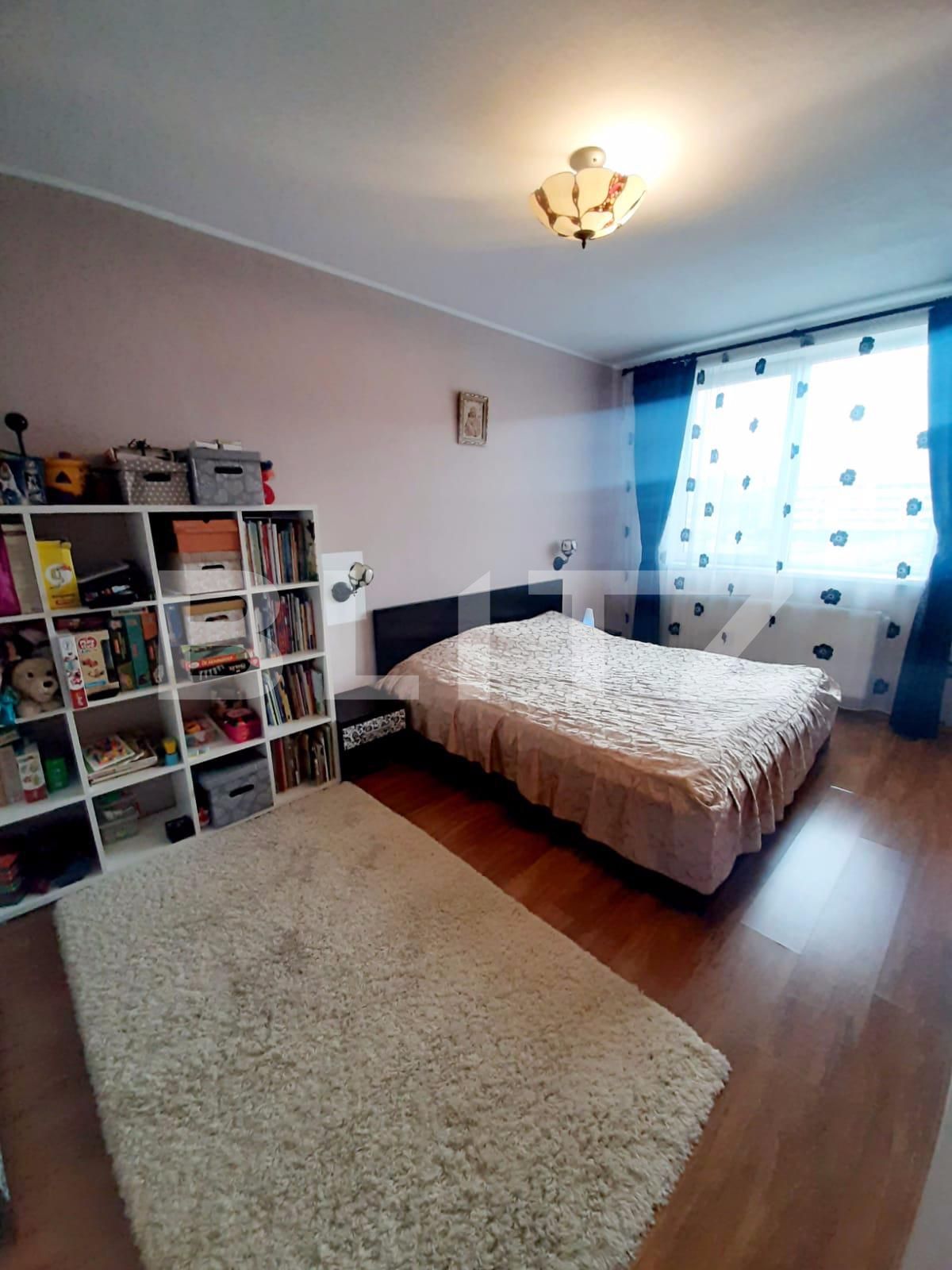Apartament de vânzare 3 camere Floreşti - 54924AV | BLITZ Cluj-Napoca | Poza21