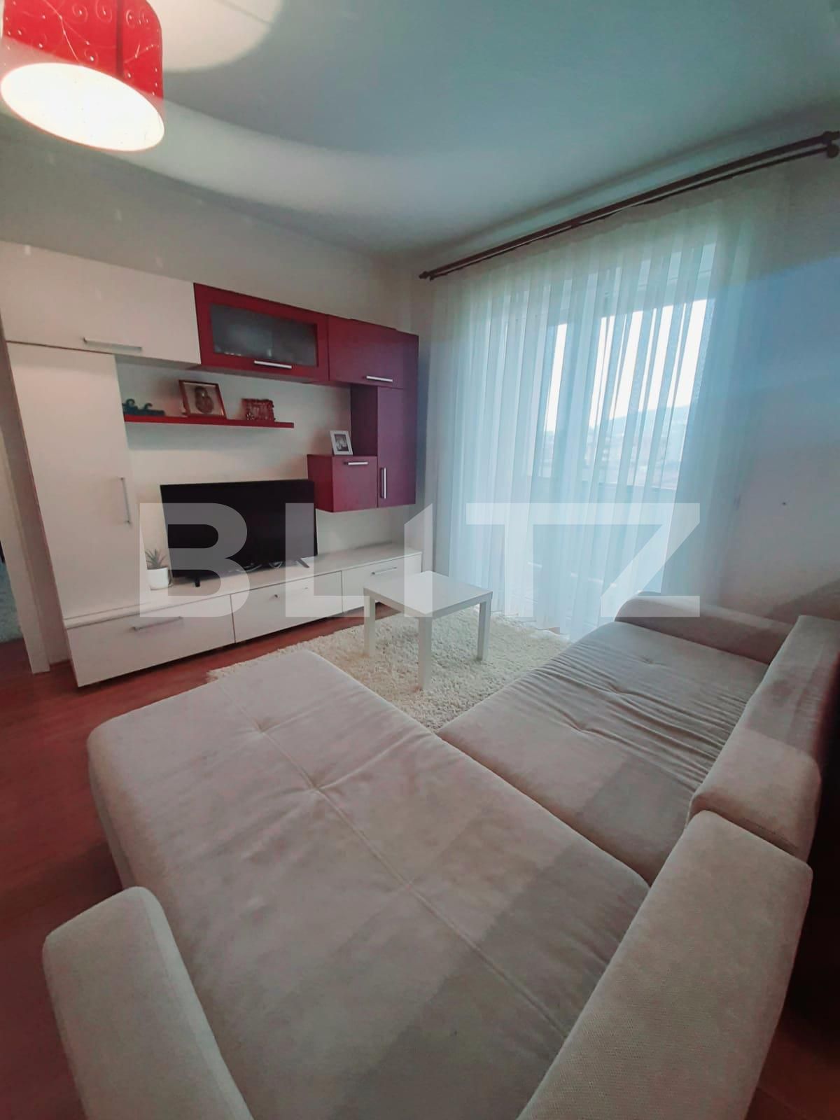 Apartament de vânzare 3 camere Floreşti - 54924AV | BLITZ Cluj-Napoca | Poza6