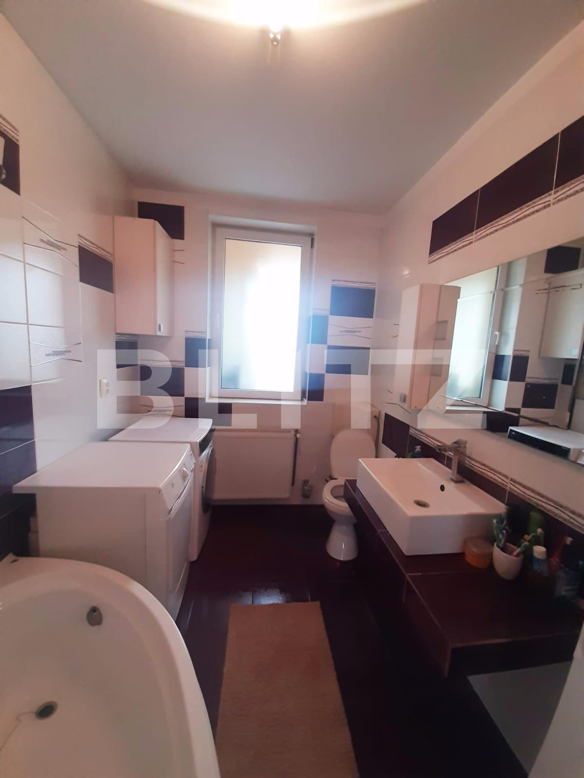 Apartament de vânzare 3 camere Floreşti - 54924AV | BLITZ Cluj-Napoca | Poza24