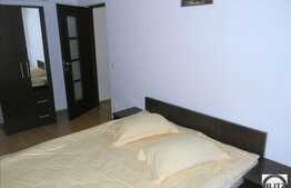 Liniste si confort in cartierul Marasti!