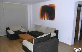 Liniste si confort in cartierul Marasti!