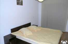 Liniste si confort in cartierul Marasti!