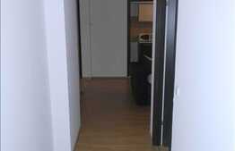 Liniste si confort in cartierul Marasti!