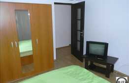 Liniste si confort in cartierul Marasti!