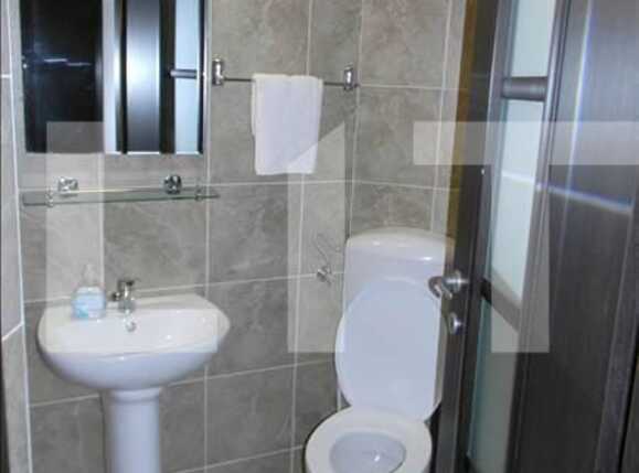 Apartament de închiriat 3 camere Marasti - 5493AI | BLITZ Cluj-Napoca | Poza10