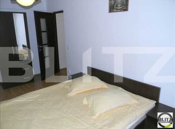 Apartament de închiriat 3 camere Marasti - 5493AI | BLITZ Cluj-Napoca | Poza5