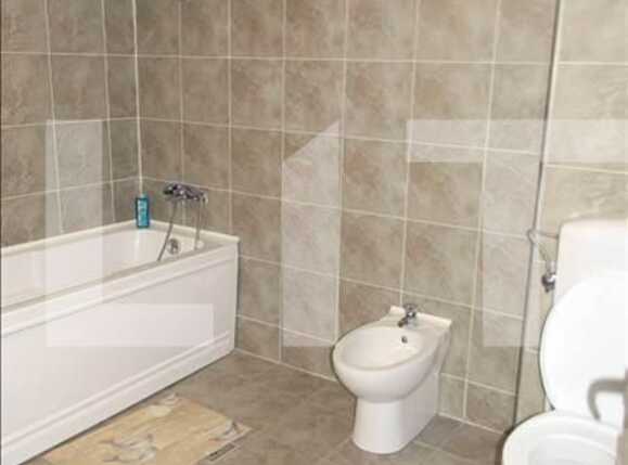 Apartament de închiriat 3 camere Marasti - 5493AI | BLITZ Cluj-Napoca | Poza9