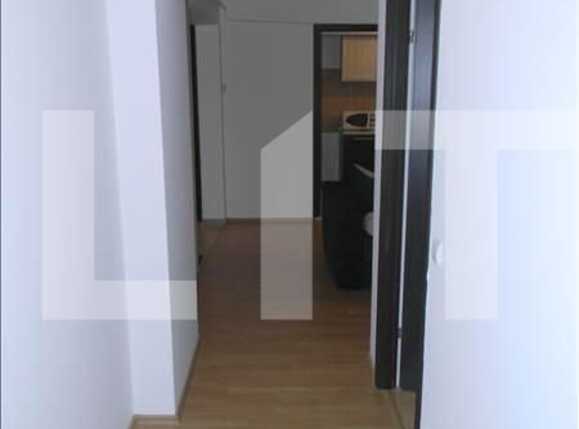 Apartament de închiriat 3 camere Marasti - 5493AI | BLITZ Cluj-Napoca | Poza6