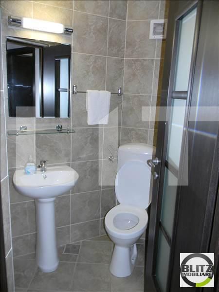 Apartament de închiriat 3 camere Marasti - 5493AI | BLITZ Cluj-Napoca | Poza10