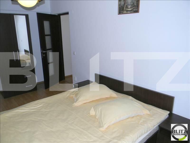 Apartament de închiriat 3 camere Marasti - 5493AI | BLITZ Cluj-Napoca | Poza5