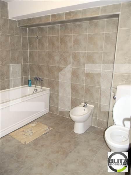 Apartament de închiriat 3 camere Marasti - 5493AI | BLITZ Cluj-Napoca | Poza9