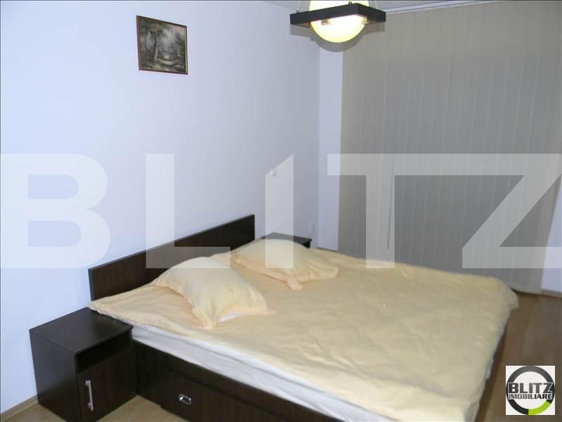 Apartament de închiriat 3 camere Marasti - 5493AI | BLITZ Cluj-Napoca | Poza4