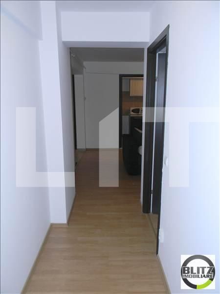 Apartament de închiriat 3 camere Marasti - 5493AI | BLITZ Cluj-Napoca | Poza6