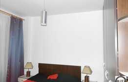 3 camere de vanzare, 65 mp utili, integral renovat