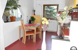 3 camere de vanzare, 65 mp utili, integral renovat