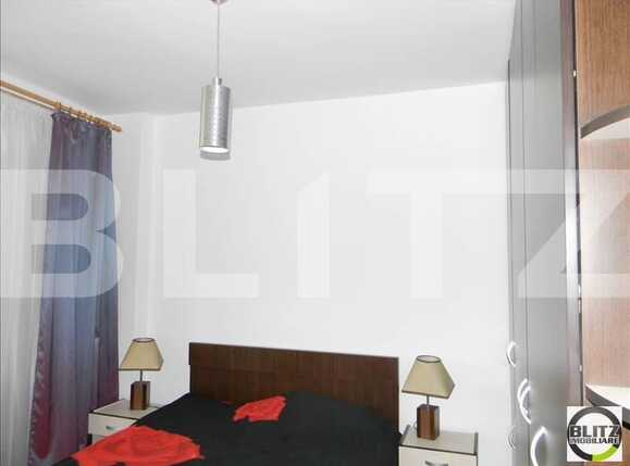 Apartament de vânzare 3 camere Marasti - 5494AV | BLITZ Cluj-Napoca | Poza5