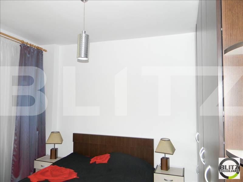 Apartament de vânzare 3 camere Marasti - 5494AV | BLITZ Cluj-Napoca | Poza5