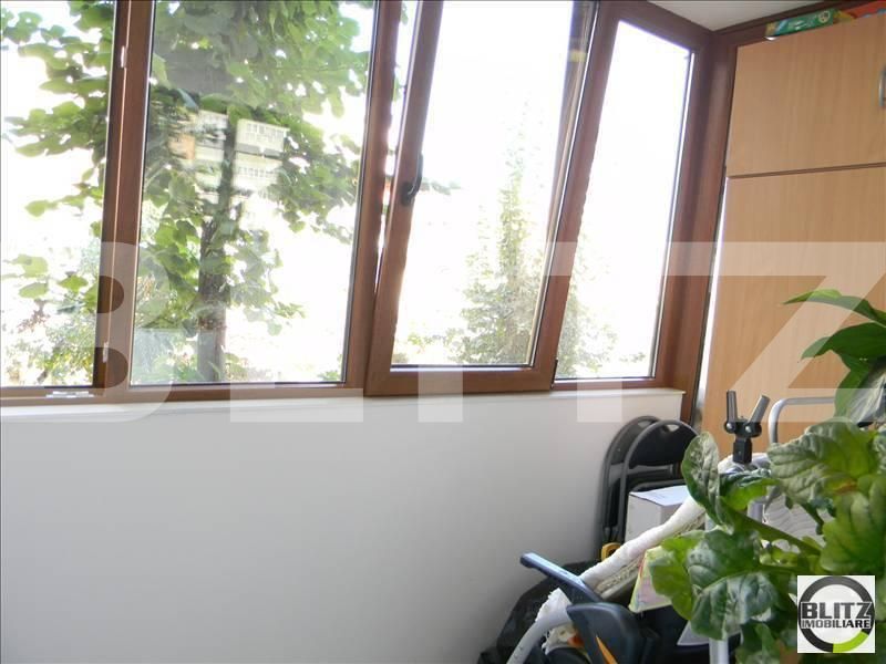 Apartament de vânzare 3 camere Marasti - 5494AV | BLITZ Cluj-Napoca | Poza6