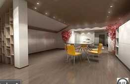 Apartament in imobil tip vila la 5 min de Casa de Cultura a Studentilor