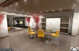 Apartament in imobil tip vila la 5 min de Casa de Cultura a Studentilor