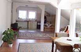 Apartament in imobil tip vila la 5 min de Casa de Cultura a Studentilor