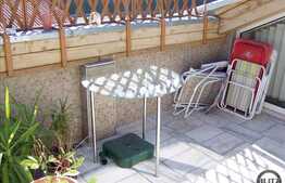 Apartament in imobil tip vila la 5 min de Casa de Cultura a Studentilor