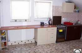 Apartament in imobil tip vila la 5 min de Casa de Cultura a Studentilor