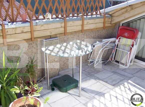 Apartament de vânzare 3 camere Central - 5495AV | BLITZ Cluj-Napoca | Poza8