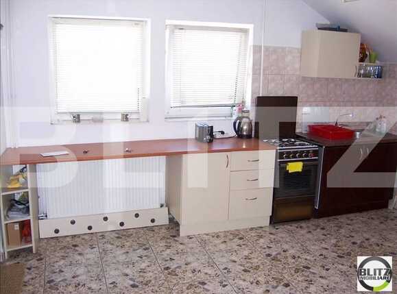 Apartament de vânzare 3 camere Central - 5495AV | BLITZ Cluj-Napoca | Poza6