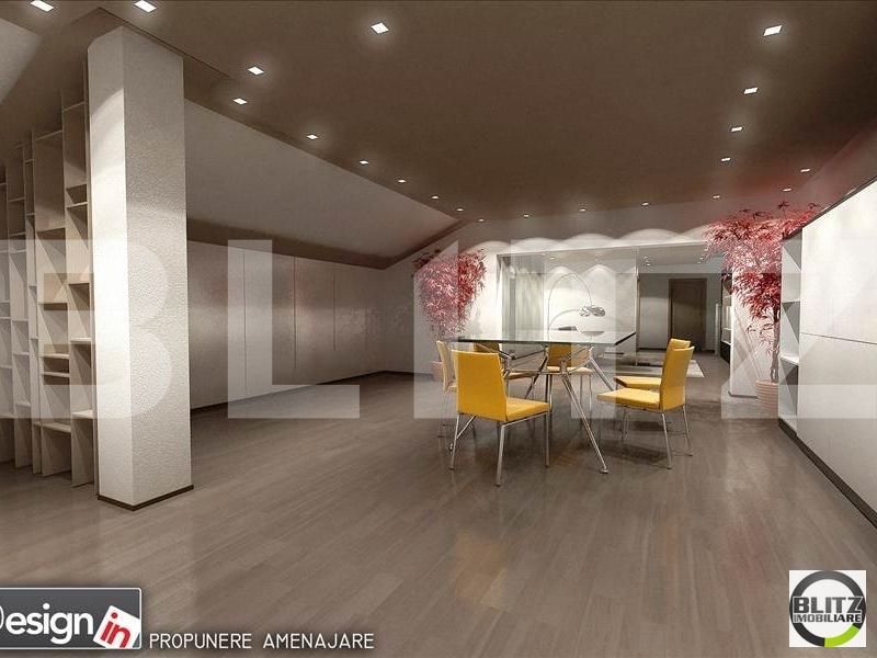 Apartament de vânzare 3 camere Central - 5495AV | BLITZ Cluj-Napoca | Poza10