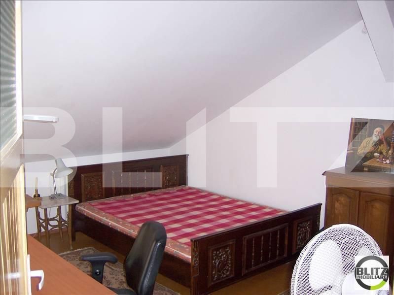 Apartament de vânzare 3 camere Central - 5495AV | BLITZ Cluj-Napoca | Poza5