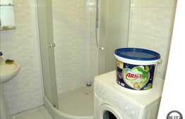 Vanzare 3 camere. 95 mp la pret excelent, superfinisat,Zona Garii