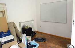 Vanzare 3 camere. 95 mp la pret excelent, superfinisat,Zona Garii