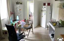 Vanzare 3 camere. 95 mp la pret excelent, superfinisat,Zona Garii