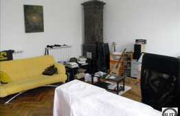 Vanzare 3 camere. 95 mp la pret excelent, superfinisat,Zona Garii