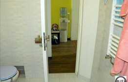 Vanzare 3 camere. 95 mp la pret excelent, superfinisat,Zona Garii