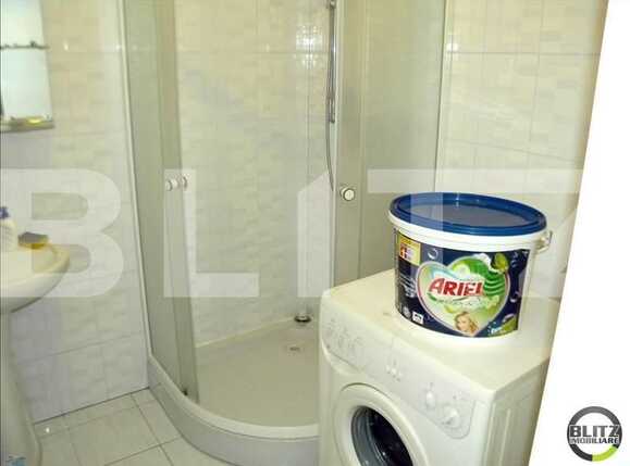 Apartament de vânzare 3 camere Central - 5496AV | BLITZ Cluj-Napoca | Poza8