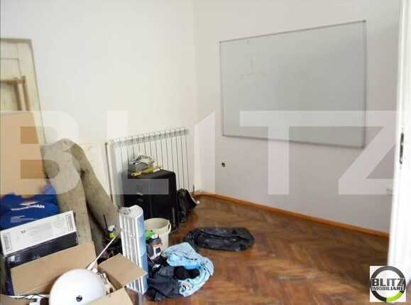 Apartament de vânzare 3 camere Central - 5496AV | BLITZ Cluj-Napoca | Poza4