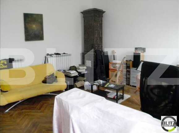 Apartament de vânzare 3 camere Central - 5496AV | BLITZ Cluj-Napoca | Poza6