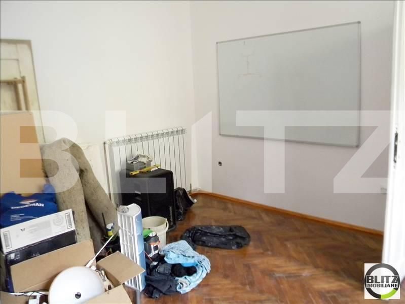 Apartament de vânzare 3 camere Central - 5496AV | BLITZ Cluj-Napoca | Poza4
