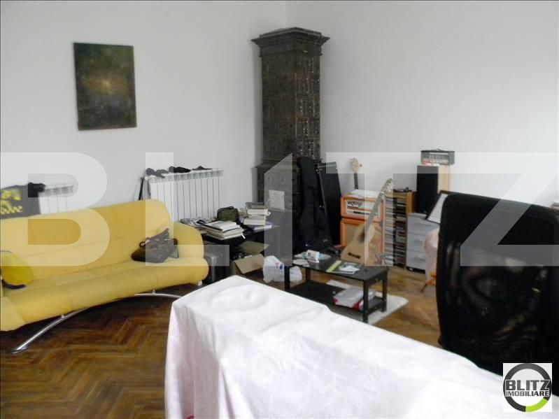 Apartament de vânzare 3 camere Central - 5496AV | BLITZ Cluj-Napoca | Poza6
