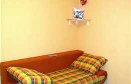 Apartament de vanzare cu 3 camere, 78 mp utili