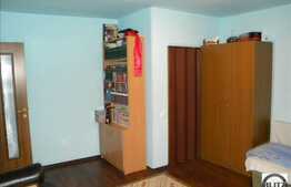 Apartament de vanzare cu 3 camere, 78 mp utili