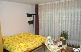 Apartament de vanzare cu 3 camere, 78 mp utili