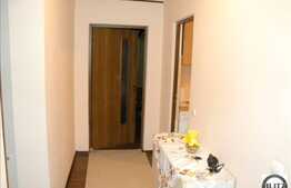 Apartament de vanzare cu 3 camere, 78 mp utili