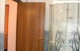 Apartament de vanzare cu 3 camere, 78 mp utili