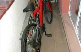 Apartament de vanzare cu 3 camere, 78 mp utili