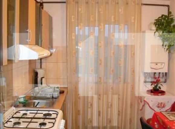 Apartament de vânzare 3 camere Floreşti - 5497AV | BLITZ Cluj-Napoca | Poza7