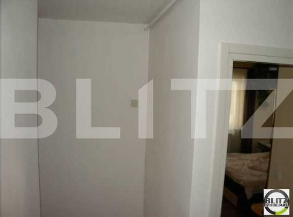 Apartament de vânzare 3 camere Floreşti - 5497AV | BLITZ Cluj-Napoca | Poza1